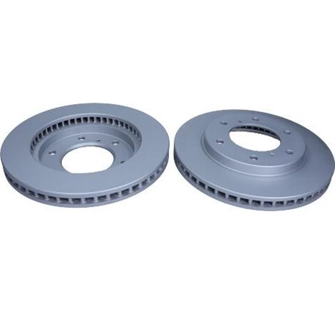 Disc frana - QUARO-QD0625 - QUARO-QD0625