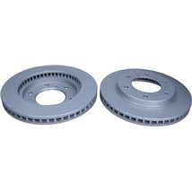 Disc frana - QUARO-QD0625 - QUARO-QD0625