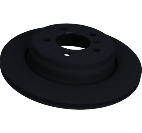 Disc frana - QUARO-QD0632HC - QUARO-QD0632HC