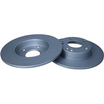 Disc frana - QUARO-QD0636 - QUARO-QD0636