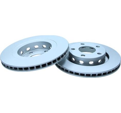 Disc frana - QUARO-QD0637 - QUARO-QD0637