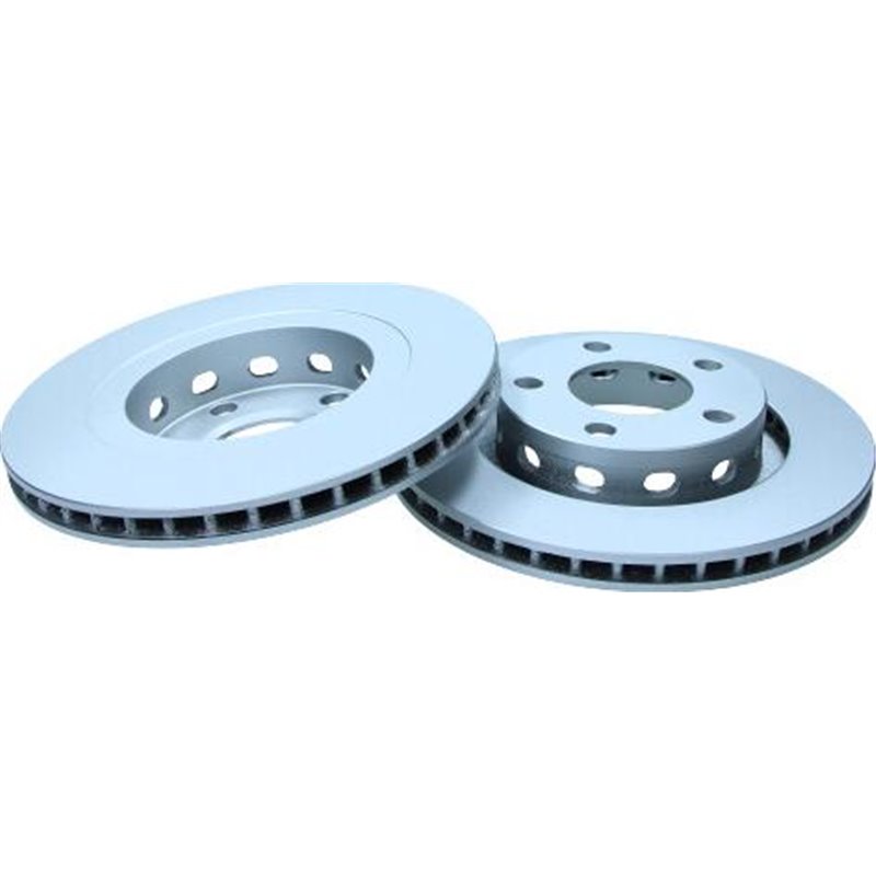 Disc frana - QUARO-QD0637 - QUARO-QD0637