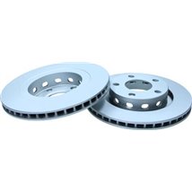 Disc frana - QUARO-QD0637 - QUARO-QD0637