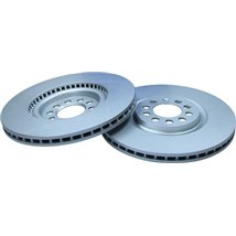 Disc frana - QUARO-QD0651 - QUARO-QD0651