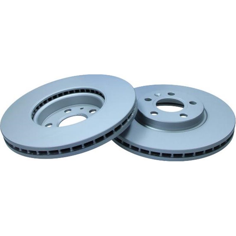 Disc frana - QUARO-QD0672 - QUARO-QD0672