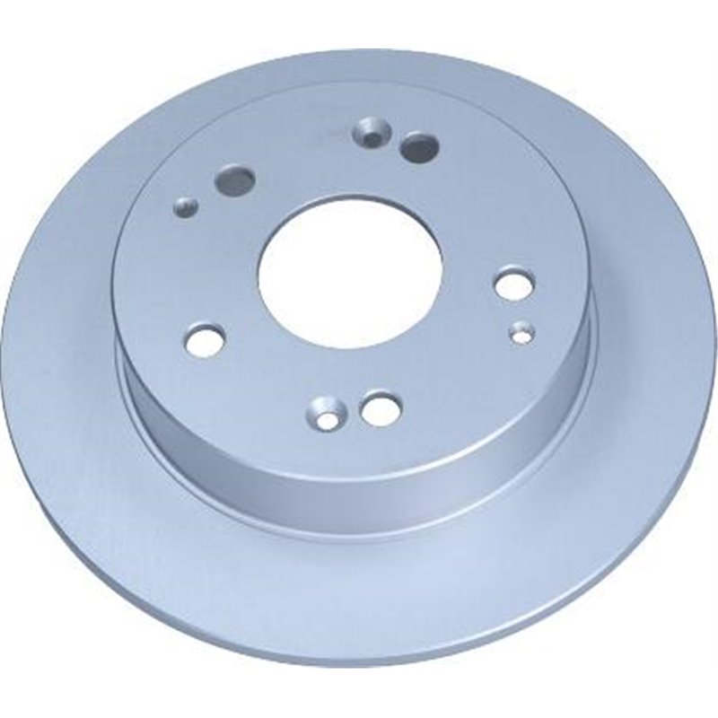 Disc frana - QUARO-QD0673 - QUARO-QD0673