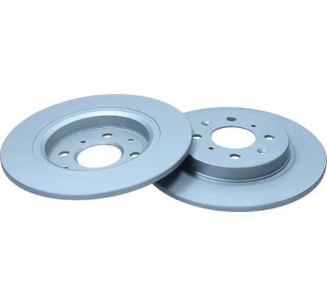 Disc frana - QUARO-QD0676 - QUARO-QD0676