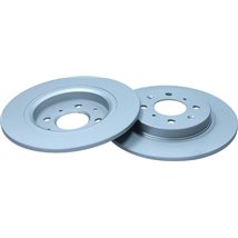 Disc frana - QUARO-QD0676 - QUARO-QD0676