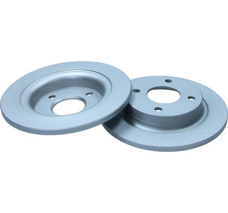 Disc frana - QUARO-QD0685 - QUARO-QD0685