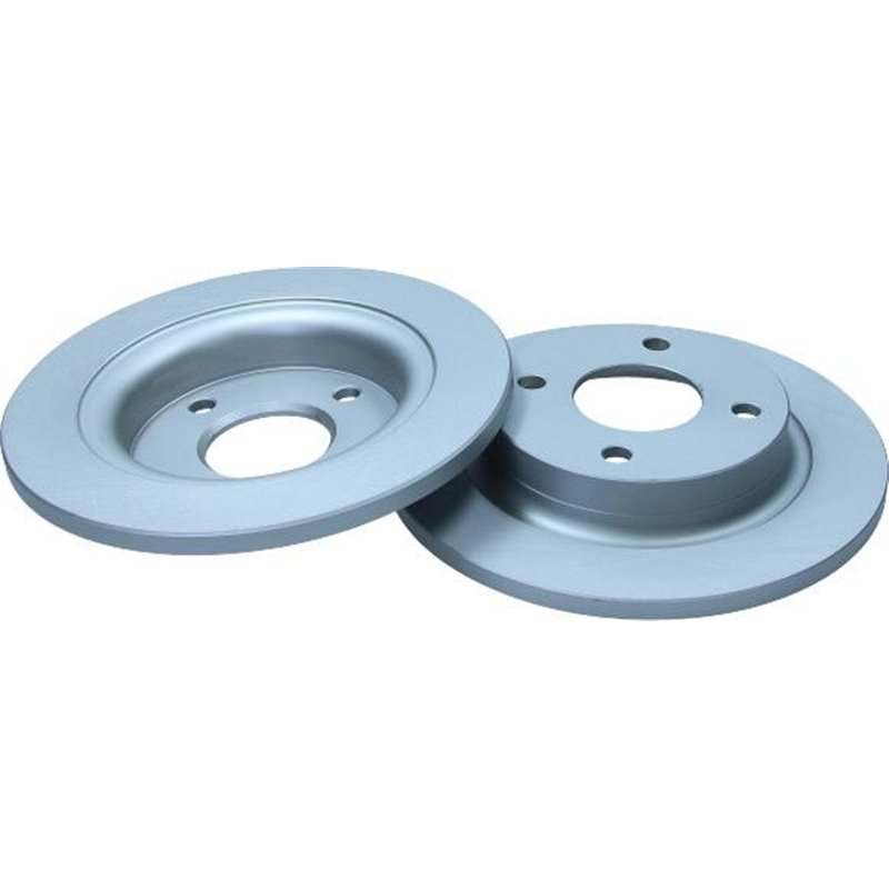 Disc frana - QUARO-QD0685 - QUARO-QD0685