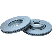 Disc frana - QUARO-QD0687 - QUARO-QD0687