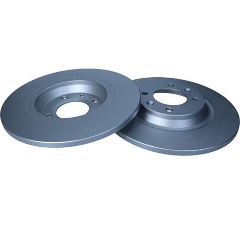 Disc frana - QUARO-QD0690 - QUARO-QD0690