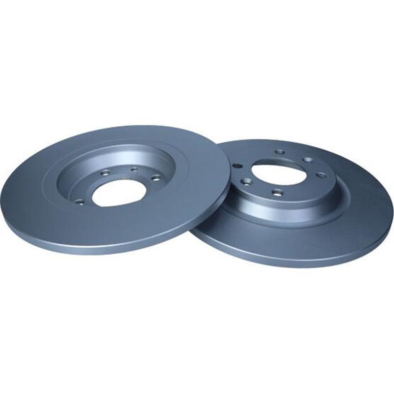 Disc frana - QUARO-QD0690 - QUARO-QD0690
