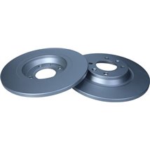 Disc frana - QUARO-QD0690 - QUARO-QD0690