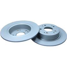 Disc frana - QUARO-QD0708 - QUARO-QD0708