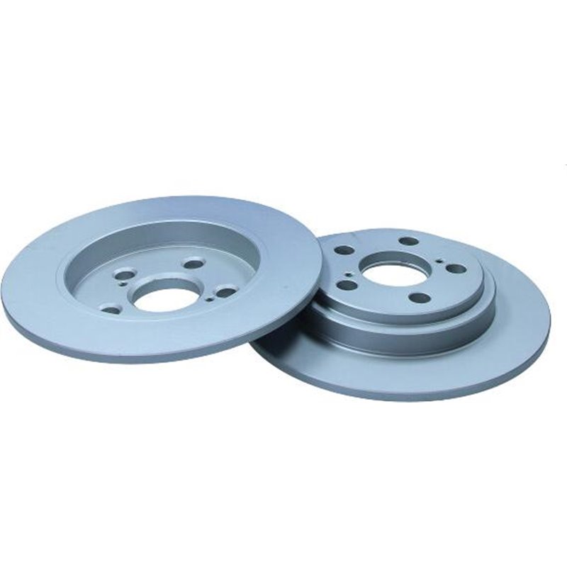 Disc frana - QUARO-QD0713 - QUARO-QD0713
