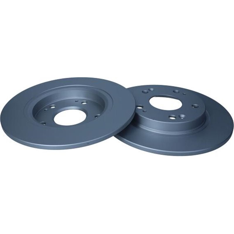 Disc frana - QUARO-QD0718 - QUARO-QD0718