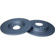 Disc frana - QUARO-QD0718 - QUARO-QD0718