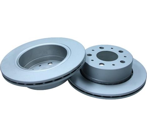 Disc frana - QUARO-QD0720 - QUARO-QD0720