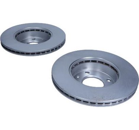 Disc frana - QUARO-QD0721 - QUARO-QD0721