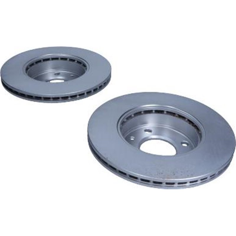 Disc frana - QUARO-QD0721 - QUARO-QD0721