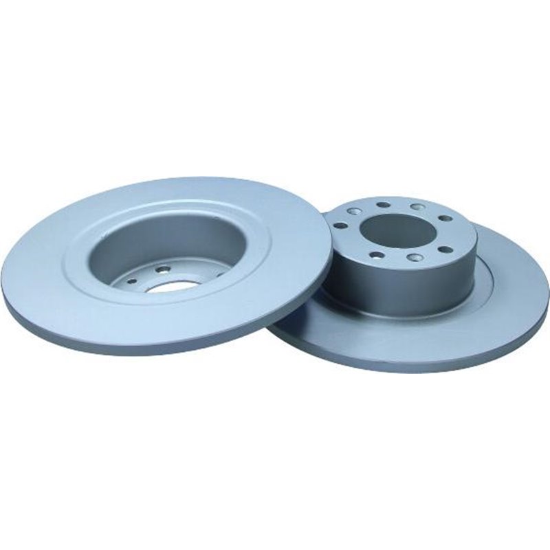 Disc frana - QUARO-QD0731 - QUARO-QD0731