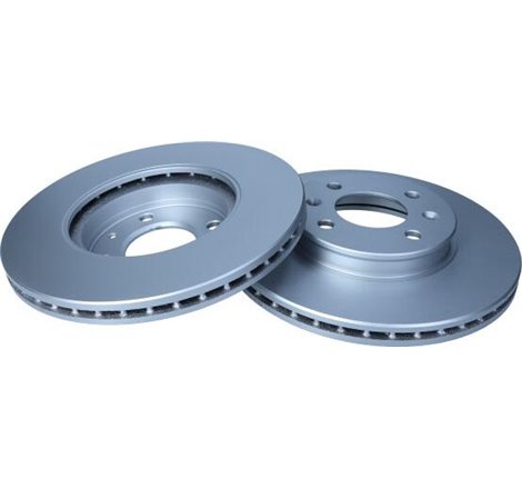 Disc frana - QUARO-QD0746 - QUARO-QD0746