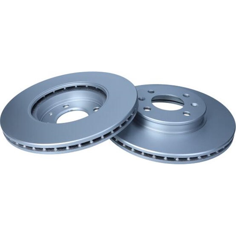 Disc frana - QUARO-QD0746 - QUARO-QD0746