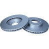 Disc frana - QUARO-QD0746 - QUARO-QD0746