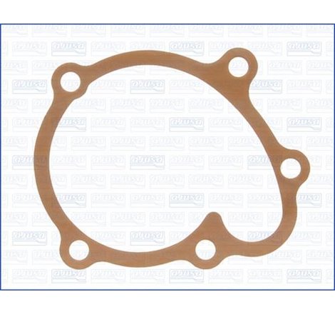 Garnitura, pompa de apa - Ajusa-00833600