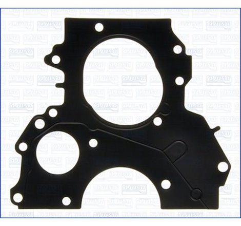 Garnitura, distributie - Ajusa-00834800