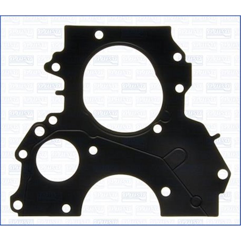 Garnitura, distributie - Ajusa-00834800