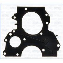 Garnitura, distributie - Ajusa-00834800