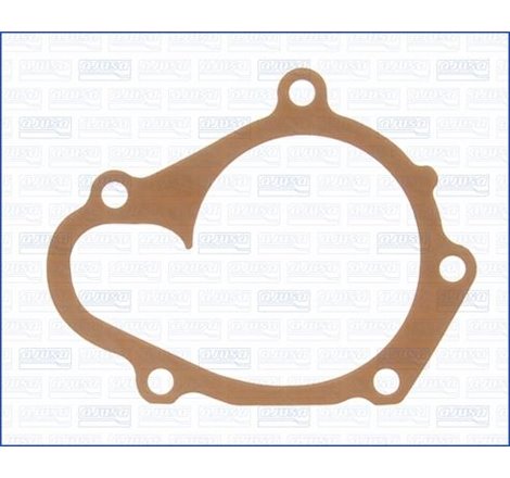 Garnitura, pompa de apa - Ajusa-00838000