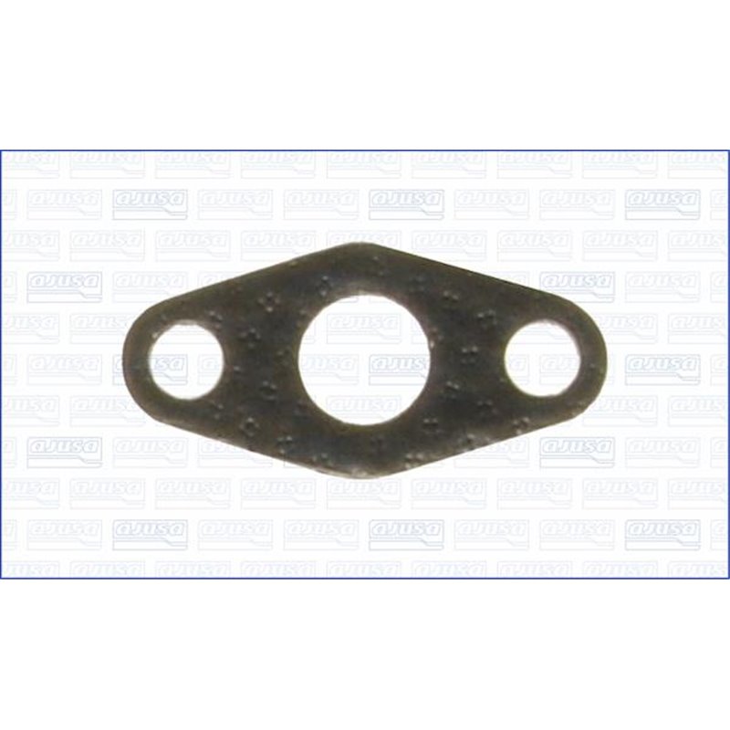 Garnit etans., evac.ulei (compresor) - Ajusa-00839900