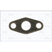 Garnit etans., evac.ulei (compresor) - Ajusa-00839900