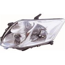 Far - ABAKUS-212-11M5R-LD-EM