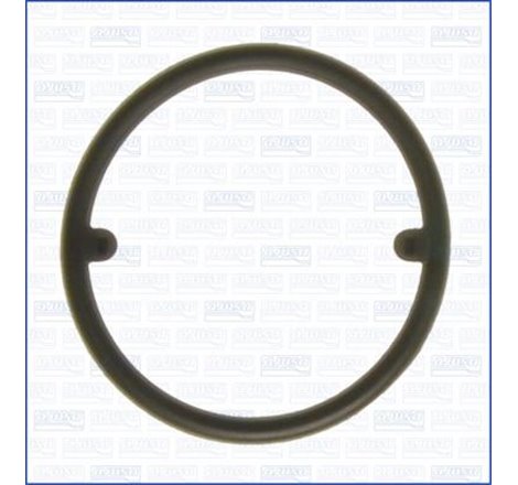 Etansare, racire ulei - Ajusa-00842800