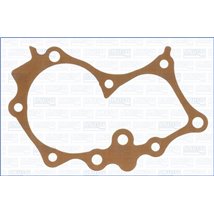 Garnitura, pompa de apa - Ajusa-00845400