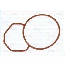 Garnitura termostat - Ajusa-00861800