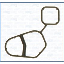 Etansare, racire ulei - Ajusa-00863100