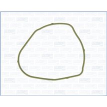 Garnitura, carcasa termostat - Ajusa-00863300