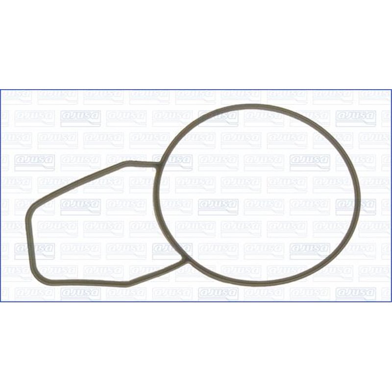 Garnitura termostat - Ajusa-00866400