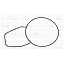 Garnitura termostat - Ajusa-00866400