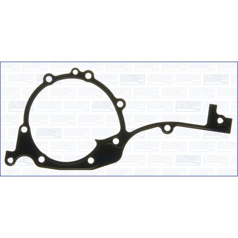 Garnitura, pompa de apa - Ajusa-00866700