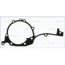 Garnitura, pompa de apa - Ajusa-00866700