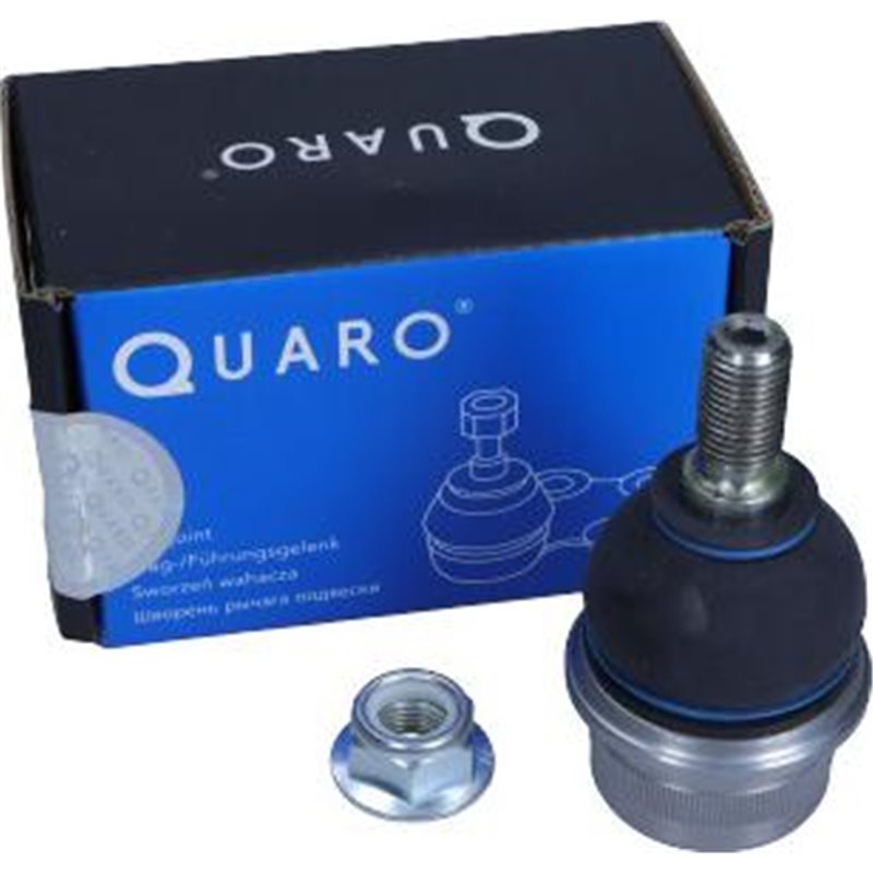 Articulatie sarcina - ghidare - QUARO-QS0035-HQ - QUARO-QS0035/HQ