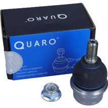 Articulatie sarcina - ghidare - QUARO-QS0035-HQ - QUARO-QS0035/HQ