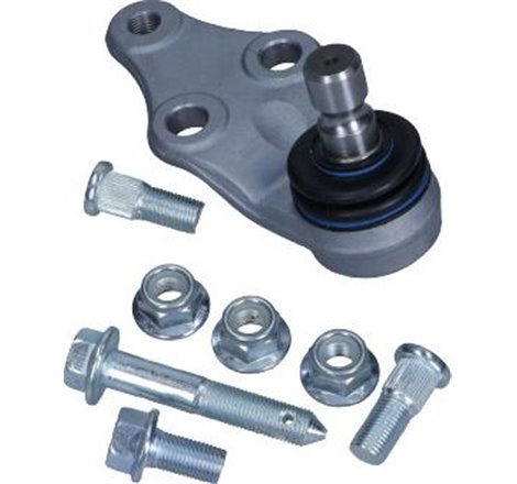 Articulatie sarcina - ghidare - QUARO-QS0036-HQ - QUARO-QS0036/HQ