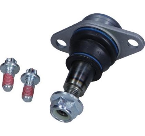 Articulatie sarcina - ghidare - QUARO-QS0038-HQ - QUARO-QS0038/HQ